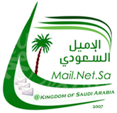   logo_mail.jpg